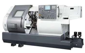 WT 150